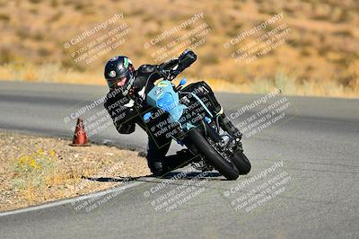 media/Nov-10-2024-2WTD (Sun) [[1d4905cedb]]/Group A/Session 3 (Turn 5)/